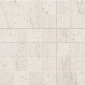 Мозаика Supergres Gotha Diamond Mosaico GDMS 30x30 матовая