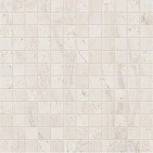 Мозаика Supergres Gotha Diamond Mosaico Lux DLM2 29,5x29,5 лаппатированная