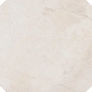 Керамогранит Supergres Gotha Diamond Ottagona Lux DOL5 59x59 лаппатированный