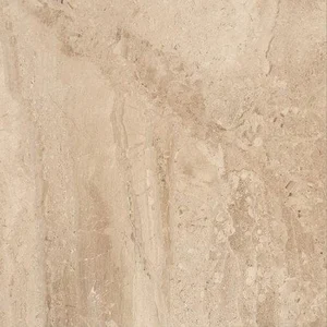 Керамогранит Supergres Gotha Gold GG30 30x30 матовый