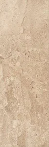 Керамогранит Supergres Gotha Gold Lux GGL2 19,5x59 лаппатированный