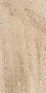 Керамогранит Supergres Gotha Gold Lux GGL3 29,5x59 лаппатированный
