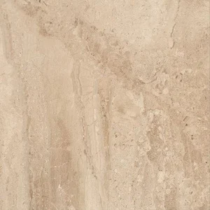 Керамогранит Supergres Gotha Gold Lux GGL5 59x59 лаппатированный