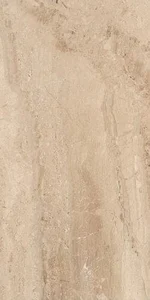 Керамогранит Supergres Gotha Gold Lux GGL6 59x119 лаппатированный