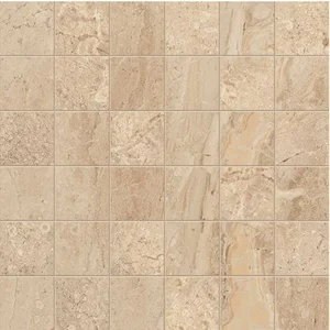 Мозаика Supergres Gotha Gold Mosaico GGMS 30x30 матовая