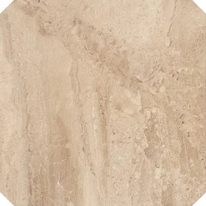Керамогранит Supergres Gotha Gold Ottagona Lux GOL5 59x59 лаппатированный
