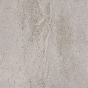 Керамогранит Supergres Gotha Platinum GP30 30x30 матовый