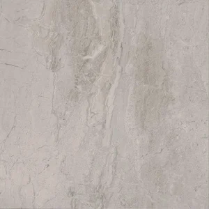 Керамогранит Supergres Gotha Platinum Lux GPL5 59x59 лаппатированный