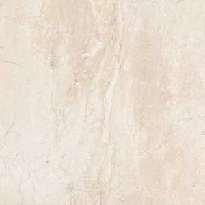 Керамогранит Supergres Gotha Quartz GQ30 30x30 матовый