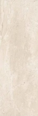 Керамогранит Supergres Gotha Quartz GQU9 9,5x30 матовый