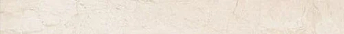 Бордюр Supergres Gotha Quartz Listello Lux QLL6 6x59 лаппатированный