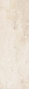 Керамогранит Supergres Gotha Quartz Lux GQL2 19,5x59 лаппатированный