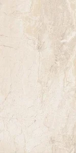 Керамогранит Supergres Gotha Quartz Lux GQL3 29,5x59 лаппатированный