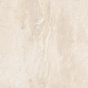 Керамогранит Supergres Gotha Quartz Lux GQL5 59x59 лаппатированный
