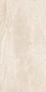 Керамогранит Supergres Gotha Quartz Lux GQL6 59x119 лаппатированный