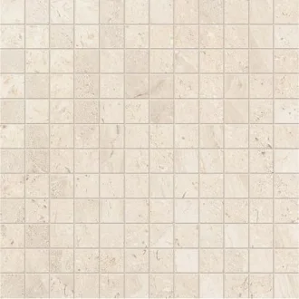 Gotha Quartz Mosaico Lux QLMS