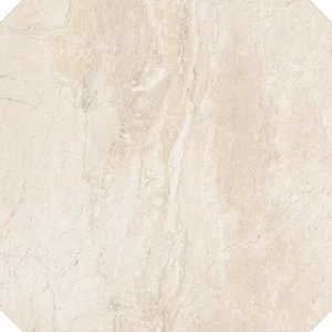 Керамогранит Supergres Gotha Quartz Ottagona Lux QOL5 59x59 лаппатированный