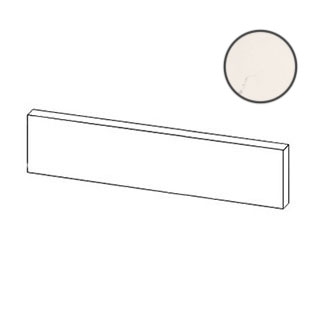 Grace Battiscopa Statuario Lapp. GRL01051