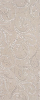Grace Dec. Elegance Marfil