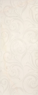 Grace Elegance Alabastro