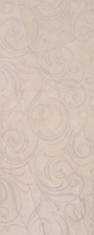 Grace Elegance Marfil