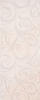 Grace Grace Dec. Elegance Agata