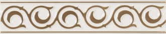 Grace Listello Venere Oro