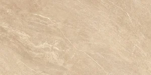 Керамогранит Gracia Ceramica Abremo Beige PG 01 60x120 матовый