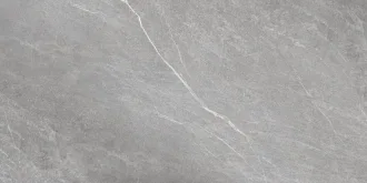 Abremo Grey PG