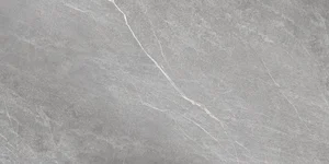 Керамогранит Gracia Ceramica Abremo Grey PG 60x120 матовый