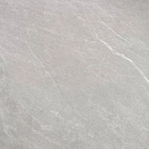 Керамогранит Gracia Ceramica 010400001130 Abremo Абремо сер КГ 01 в2 / grey PG 01 v2 60x60 матовый