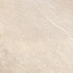 Керамогранит Gracia Ceramica 010400001132 Abremo Абремо беж КГ 01 в2 / beige PG 01 v2 60x60 матовый