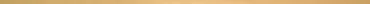 Бордюр Gracia Ceramica Alevera Beige PG 01 1,2x90 матовый