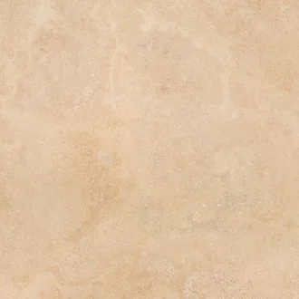 Alevera Beige PG 01