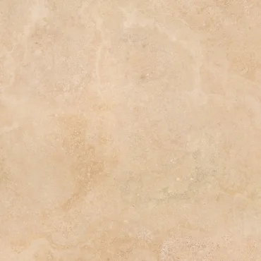 Керамогранит Gracia Ceramica Alevera Beige PG 01 60x60 матовый