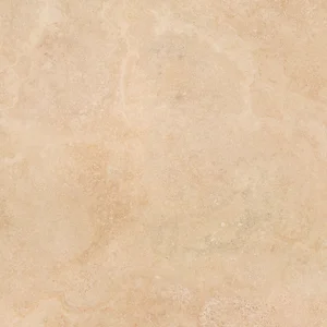 Керамогранит Gracia Ceramica Alevera Beige PG 01 60x60 матовый