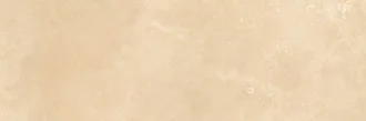 Alevera Beige Wall 01