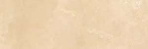 Плитка Gracia Ceramica Alevera Beige Wall 01 30x90 матовая