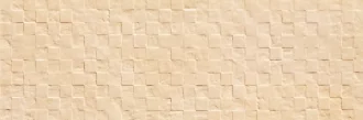 Alevera Beige Wall 02