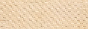 Плитка Gracia Ceramica Alevera Beige Wall 02 30x90 матовая