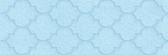 Alisia Blue Decor 02