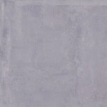 Керамогранит Gracia Ceramica Alisia Blue PG 01 60x60 матовый