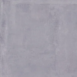 Керамогранит Gracia Ceramica Alisia Blue PG 01 60x60 матовый