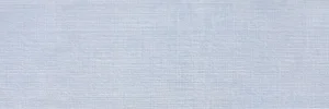 Плитка Gracia Ceramica Alisia Blue Wall 01 30x90 матовая