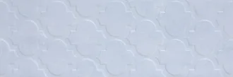 Alisia Blue Wall 02