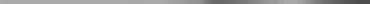 Бордюр Gracia Ceramica Alisia Metal Mirror Border 01 1,2x90 матовый