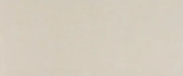 Плитка Gracia Ceramica Allegro Beige Wall 01 25x60 глянцевая