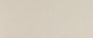 Плитка Gracia Ceramica Allegro Beige Wall 01 25x60 глянцевая