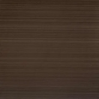 Allegro Brown Pg 02