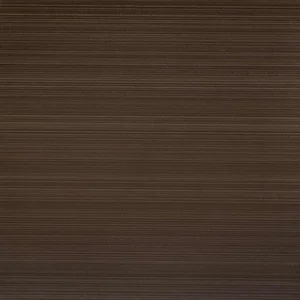 Керамогранит Gracia Ceramica Allegro Brown Pg 02 45x45 полированный